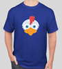 Picture of Chicken and Rice T-Shirt